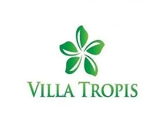 Villa Tropis Dalung  Indonesia