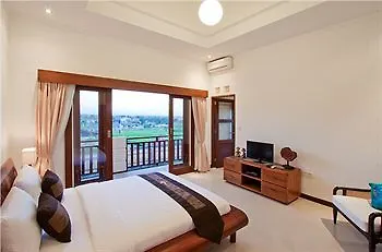 Villa Tropis Dalung  Dalung (Bali)